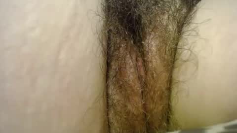 Snapshot of farrahfindom chatting on March 9, 2026, 2:32 pm Farrah online show from March 9, 2026, 2:32 pm