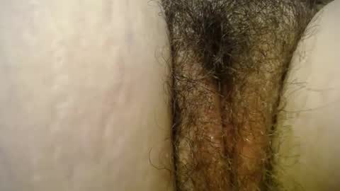 Snapshot of farrahfindom chatting on March 10, 2026, 2:38 am Farrah online show from March 10, 2026, 2:38 am