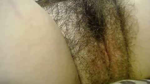 Snapshot of farrahfindom chatting on March 11, 2026, 4:02 pm Farrah online show from March 11, 2026, 4:02 pm