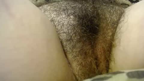 Snapshot of farrahfindom chatting on March 18, 2026, 2:42 pm Farrah online show from March 18, 2026, 2:42 pm