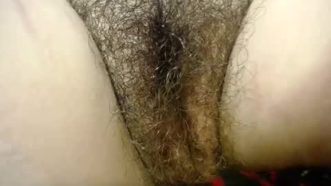 Snapshot of farrahfindom chatting on March 24, 2026, 2:11 pm Farrah online show from March 24, 2026, 2:11 pm