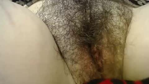 Snapshot of farrahfindom chatting on March 25, 2026, 2:17 am Farrah online show from March 25, 2026, 2:17 am