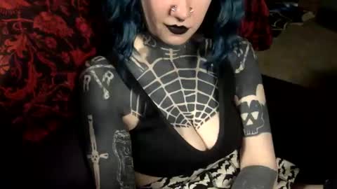 Farrah online show from May 14, 2026, 4:36 pm