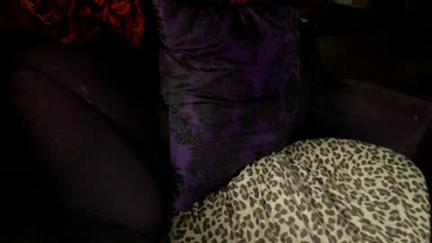 Farrah online show from July 11, 2026, 4:32 pm