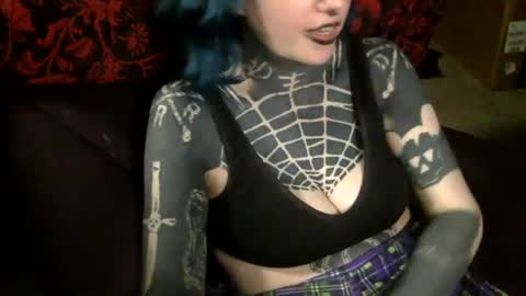 Farrah online show from July 20, 2026, 1:09 am
