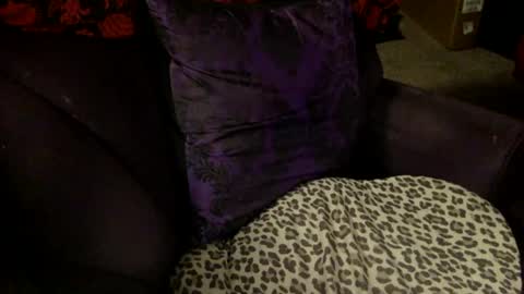Farrah online show from July 21, 2026, 1:19 am