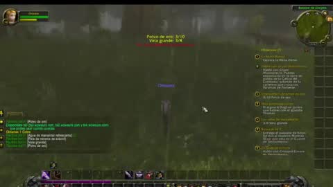 farruko_chicho online show from June 16, 2026, 12:57 am