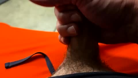 fartinmymouthplz online show from August 9, 2026, 5:12 am