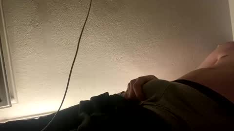 Snapshot of farturarma chatting on January 18, 2025, 12:13 am boybodydream online show from January 18, 2025, 12:13 am