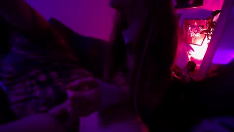 farty_sluts online show from March 1, 2025, 7:41 am