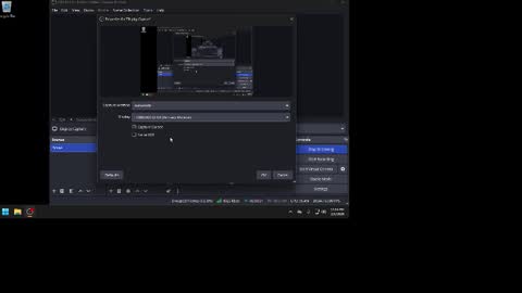 farty_sluts online show from February 2, 2026, 6:34 am