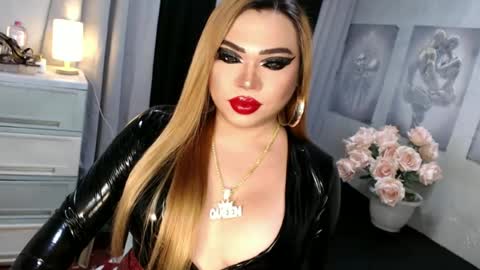 vana online show from June 30, 2026, 4:52 pm