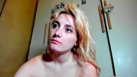 Snapshot of faseremx chatting on September 20, 2025, 9:54 am Gattino online show from September 20, 2025, 9:54 am