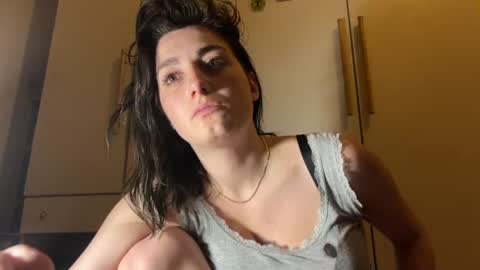 Gattino online show from June 19, 2026, 8:12 pm