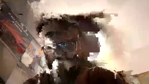 Snapshot of fasrocky chatting on October 16, 2025, 11:22 am fasrocky online show from October 16, 2025, 11:22 am