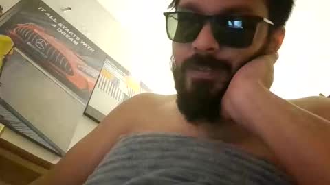 Snapshot of fasrocky chatting on October 16, 2025, 11:28 pm fasrocky online show from October 16, 2025, 11:28 pm