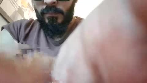 Snapshot of fasrocky chatting on October 18, 2025, 5:43 am fasrocky online show from October 18, 2025, 5:43 am
