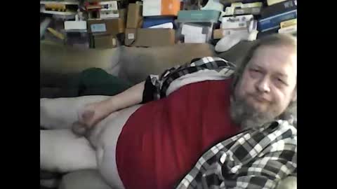 HoneyCumJuice4U online show from December 9, 2024, 6:34 am