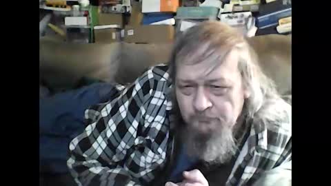 HoneyCumJuice4U online show from December 24, 2024, 9:11 pm