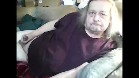 HoneyCumJuice4U online show from March 10, 2025, 7:18 pm