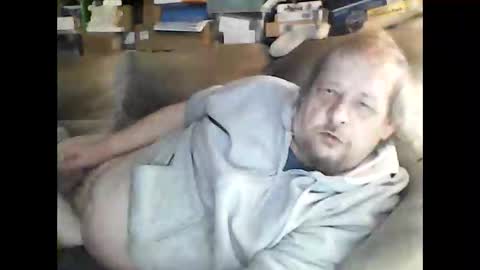 HoneyCumJuice4U online show from September 24, 2025, 7:33 am