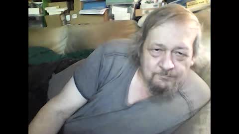 HoneyCumJuice4U online show from September 30, 2025, 2:44 pm