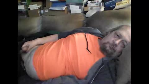 HoneyCumJuice4U online show from October 9, 2025, 5:05 am