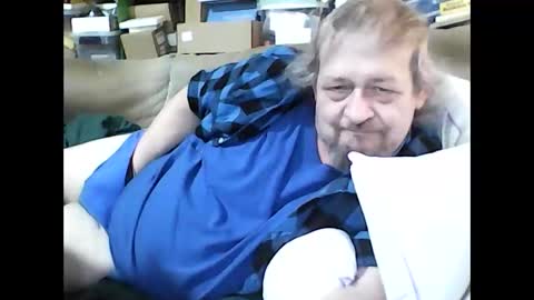 HoneyCumJuice4U online show from October 21, 2025, 3:24 pm