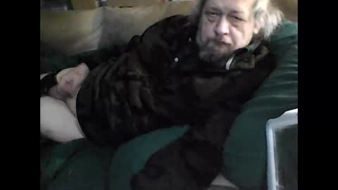 HoneyCumJuice4U online show from November 14, 2025, 2:32 am