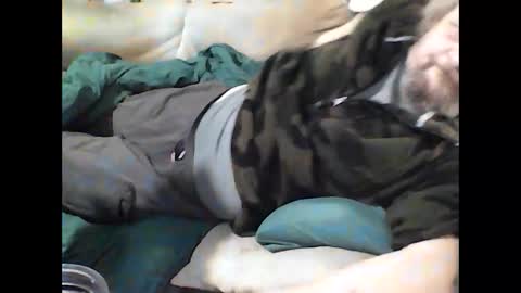 HoneyCumJuice4U online show from November 24, 2025, 5:29 am