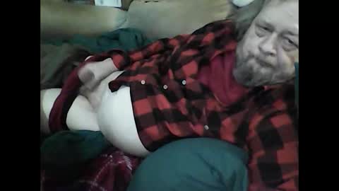 HoneyCumJuice4U online show from February 15, 2026, 11:41 am