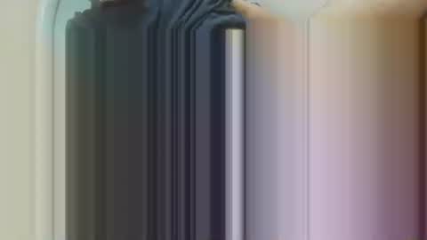 Snapshot of fasterbock chatting on October 15, 2025, 9:37 pm fasterbock online show from October 15, 2025, 9:37 pm