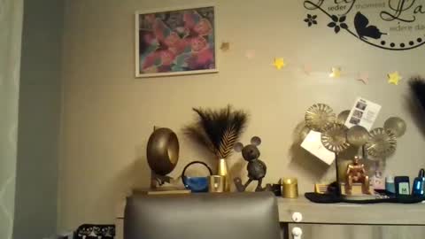 Fastlife online show from January 22, 2025, 3:20 am