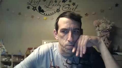 Fastlife online show from January 14, 2026, 7:58 am