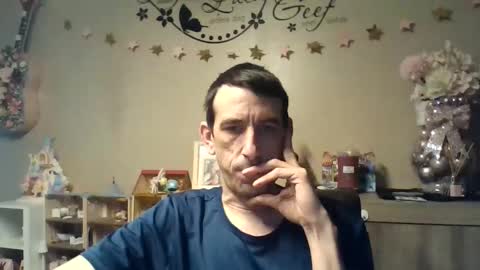 Fastlife online show from January 15, 2026, 8:08 am