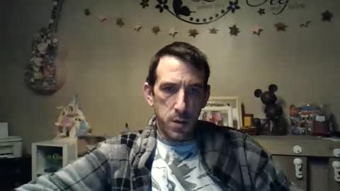 Fastlife online show from February 8, 2026, 4:27 am