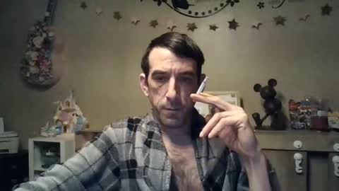 Fastlife online show from February 14, 2026, 5:15 am