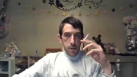 Fastlife online show from February 16, 2026, 2:07 am