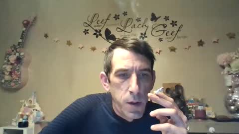 Fastlife online show from February 18, 2026, 3:02 am