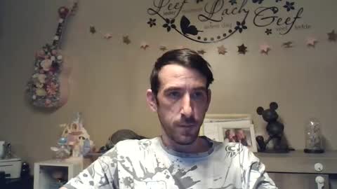 Fastlife online show from March 9, 2026, 4:27 am