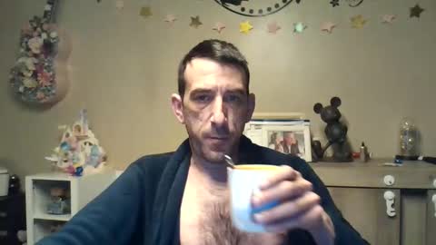 Fastlife online show from March 23, 2026, 3:10 am