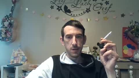 Fastlife online show from May 16, 2026, 12:26 pm