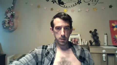 Fastlife online show from June 13, 2026, 4:32 am