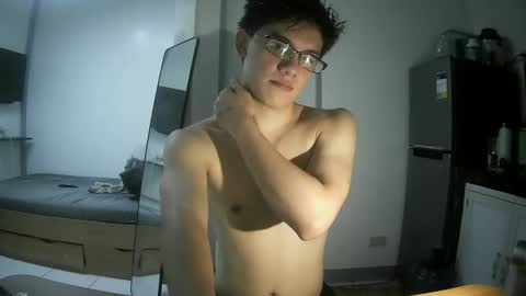 Snapshot of fastfucker_22 chatting on March 18, 2026, 4:21 pm fastfucker_22 online show from March 18, 2026, 4:21 pm