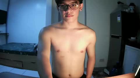 Snapshot of fastfucker_22 chatting on May 16, 2026, 4:28 pm fastfucker_22 online show from May 16, 2026, 4:28 pm