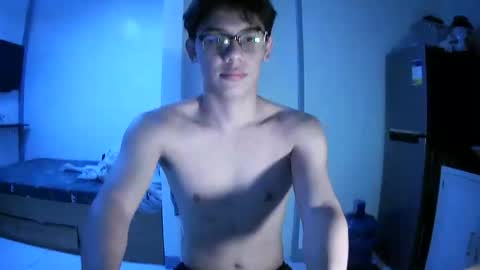 Snapshot of fastfucker_22 chatting on May 17, 2026, 8:05 pm fastfucker_22 online show from May 17, 2026, 8:05 pm