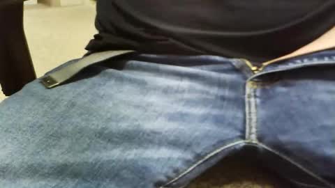 fastman111 online show from February 9, 2026, 10:58 pm