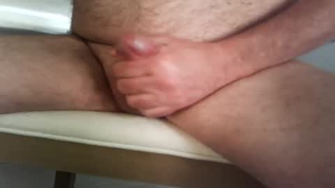 fastman111 online show from February 19, 2026, 12:34 pm