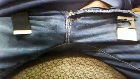 fastman111 online show from March 10, 2026, 2:55 pm