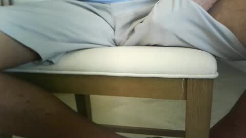 fastman111 online show from March 26, 2026, 1:17 pm